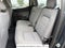 2019 Chevrolet Colorado 2WD Work Truck