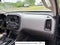 2019 Chevrolet Colorado 2WD Work Truck