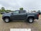 2019 Chevrolet Colorado 2WD Work Truck