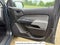 2019 Chevrolet Colorado 2WD Work Truck