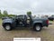 2019 Chevrolet Colorado 2WD Work Truck