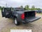 2019 Chevrolet Colorado 2WD Work Truck