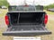 2019 Chevrolet Colorado 2WD Work Truck