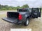 2019 Chevrolet Colorado 2WD Work Truck