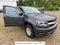 2019 Chevrolet Colorado 2WD Work Truck