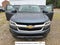 2019 Chevrolet Colorado 2WD Work Truck