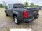 2019 Chevrolet Colorado 2WD Work Truck