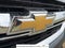 2019 Chevrolet Colorado 2WD Work Truck