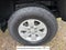 2019 Chevrolet Colorado 2WD Work Truck