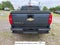 2019 Chevrolet Colorado 2WD Work Truck