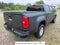 2019 Chevrolet Colorado 2WD Work Truck