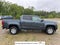 2019 Chevrolet Colorado 2WD Work Truck