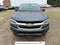 2019 Chevrolet Colorado 2WD Work Truck