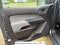 2019 Chevrolet Colorado 2WD Work Truck