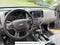 2019 Chevrolet Colorado 2WD Work Truck