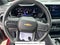 2024 Chevrolet Colorado WT