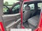 2024 Chevrolet Colorado WT