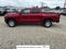 2024 Chevrolet Colorado WT