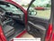 2024 Chevrolet Colorado WT
