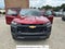 2024 Chevrolet Colorado WT