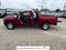 2024 Chevrolet Colorado WT