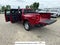 2024 Chevrolet Colorado WT