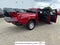 2024 Chevrolet Colorado WT