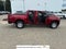2024 Chevrolet Colorado WT