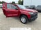 2024 Chevrolet Colorado WT