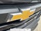 2024 Chevrolet Colorado WT
