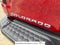 2024 Chevrolet Colorado WT