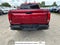 2024 Chevrolet Colorado WT