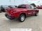 2024 Chevrolet Colorado WT