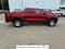 2024 Chevrolet Colorado WT