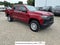 2024 Chevrolet Colorado WT
