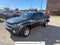 2019 Chevrolet Colorado 4WD LT