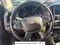 2019 Chevrolet Colorado 4WD LT