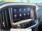 2019 Chevrolet Colorado 4WD LT