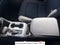 2019 Chevrolet Colorado 4WD LT