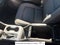 2019 Chevrolet Colorado 4WD LT