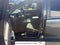2019 Chevrolet Colorado 4WD LT