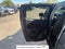 2019 Chevrolet Colorado 4WD LT