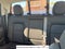 2019 Chevrolet Colorado 4WD LT