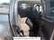2019 Chevrolet Colorado 4WD LT