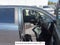 2019 Chevrolet Colorado 4WD LT