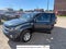 2019 Chevrolet Colorado 4WD LT