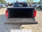 2019 Chevrolet Colorado 4WD LT
