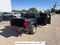 2019 Chevrolet Colorado 4WD LT