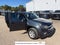 2019 Chevrolet Colorado 4WD LT