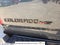 2019 Chevrolet Colorado 4WD LT